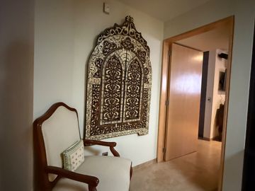 Casa autosustentable en venta a 3 cuadras de plaza mayor