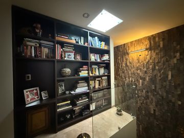 Casa autosustentable en venta a 3 cuadras de plaza mayor