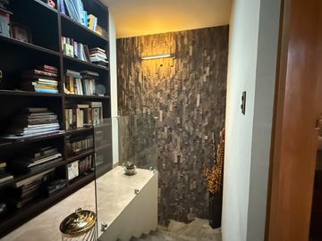 Casa autosustentable en venta a 3 cuadras de plaza mayor