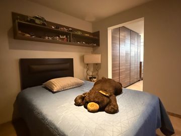 Casa autosustentable en venta a 3 cuadras de plaza mayor
