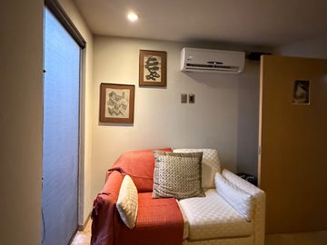 Casa autosustentable en venta a 3 cuadras de plaza mayor