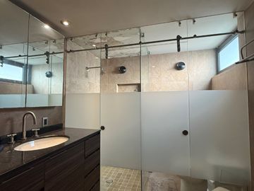 Casa autosustentable en venta a 3 cuadras de plaza mayor