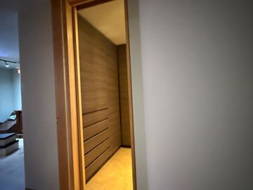 Casa autosustentable en venta a 3 cuadras de plaza mayor