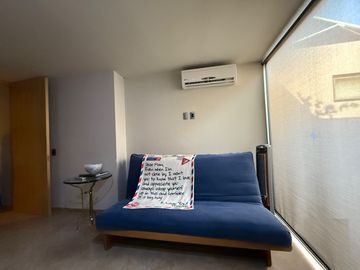 Casa autosustentable en venta a 3 cuadras de plaza mayor