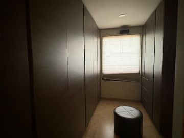 Casa autosustentable en venta a 3 cuadras de plaza mayor