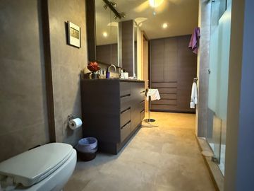 Casa autosustentable en venta a 3 cuadras de plaza mayor