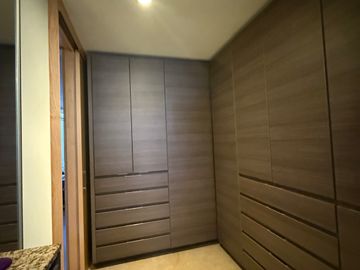 Casa autosustentable en venta a 3 cuadras de plaza mayor