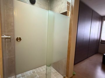 Casa autosustentable en venta a 3 cuadras de plaza mayor