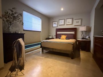 Casa autosustentable en venta a 3 cuadras de plaza mayor