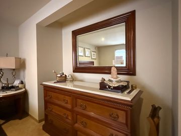 Casa autosustentable en venta a 3 cuadras de plaza mayor
