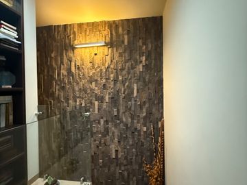 Casa autosustentable en venta a 3 cuadras de plaza mayor