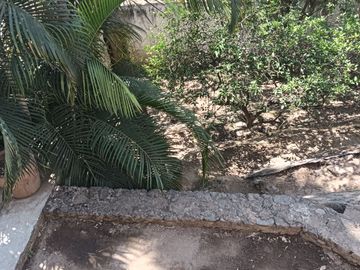 VENTA DE CASA EN RANCHO TETELA