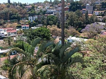 VENTA DE CASA EN RANCHO TETELA