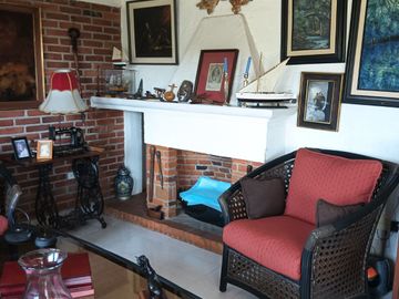 VENTA DE CASA EN RANCHO TETELA