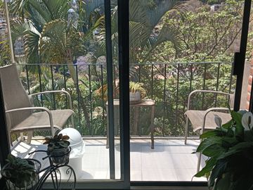 VENTA DE CASA EN RANCHO TETELA