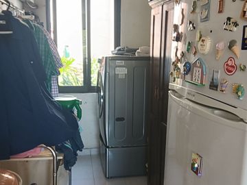VENTA DE CASA EN RANCHO TETELA