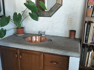 VENTA DE CASA EN RANCHO TETELA