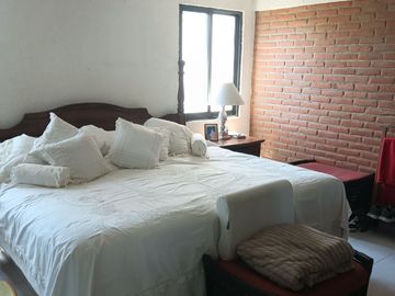 VENTA DE CASA EN RANCHO TETELA