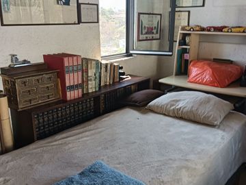 VENTA DE CASA EN RANCHO TETELA