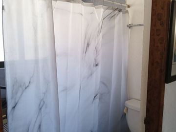 VENTA DE CASA EN RANCHO TETELA