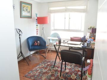 venta dpto Surco 89 mts