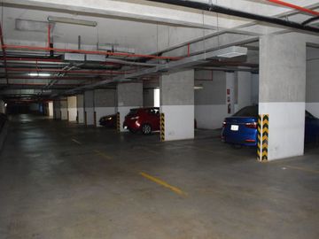venta dpto Surco 89 mts