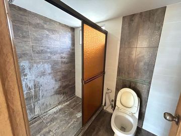 APARTAMENTO EN VENTA  SECTOR ALTOS DEL PRADO NORTE  HISTORICO BARRANQUILLA