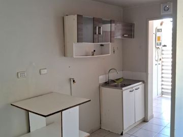 Departamento en venta 2D 1B – Chillán