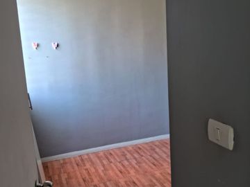 Departamento en venta 2D 1B – Chillán