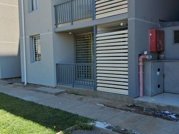 Departamento en venta 2D 1B – Chillán