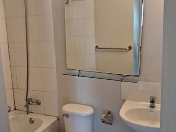 Departamento en venta 2D 1B – Chillán