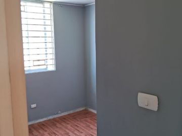Departamento en venta 2D 1B – Chillán