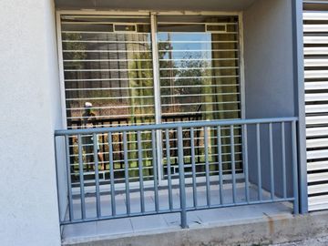 Departamento en venta 2D 1B – Chillán