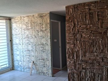 Departamento en venta 2D 1B – Chillán