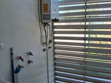 Departamento en venta 2D 1B – Chillán