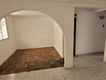 Se vende casa en Padre hurtado, comuna El Bosque