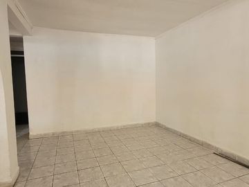 Se vende casa en Padre hurtado, comuna El Bosque