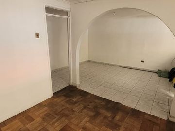 Se vende casa en Padre hurtado, comuna El Bosque