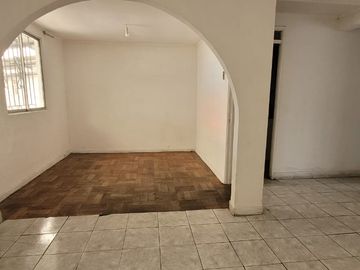 Se vende casa en Padre hurtado, comuna El Bosque
