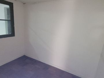 Se vende casa en Padre hurtado, comuna El Bosque