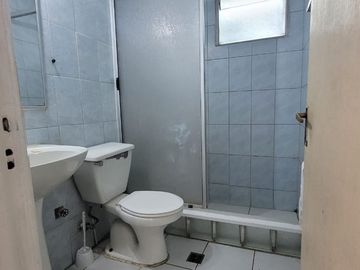Se vende casa en Padre hurtado, comuna El Bosque