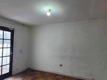 Se vende casa en Padre hurtado, comuna El Bosque