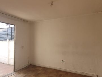 Se vende casa en Padre hurtado, comuna El Bosque