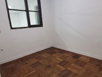 Se vende casa en Padre hurtado, comuna El Bosque