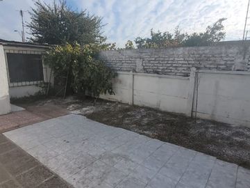 Se vende casa en Padre hurtado, comuna El Bosque