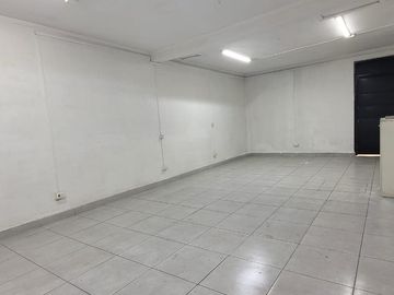 Se vende casa en Padre hurtado, comuna El Bosque