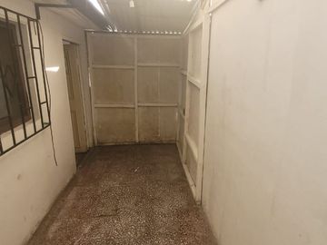 Se vende casa en Padre hurtado, comuna El Bosque