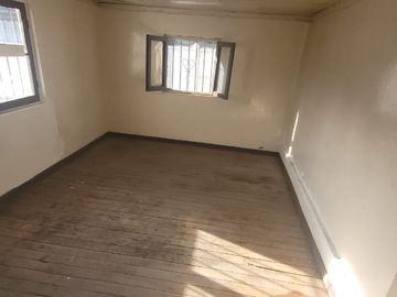 Se vende casa en Padre hurtado, comuna El Bosque