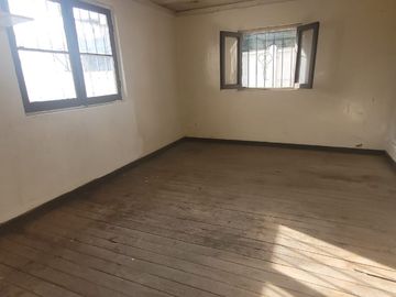 Se vende casa en Padre hurtado, comuna El Bosque