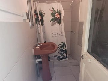 Se vende casa en Padre hurtado, comuna El Bosque